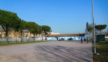 19 02 15 Piastra Polivalente Foto 2 