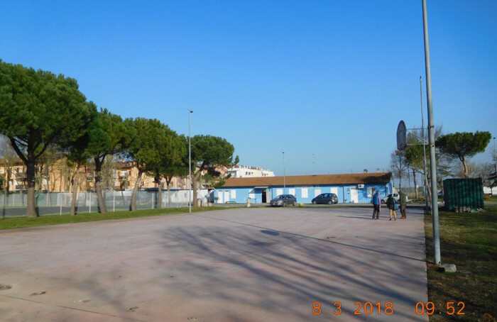 19 02 15 Piastra Polivalente Foto 2