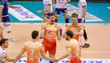 190217 Latina Ravenna Rid 7
