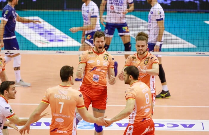 190217 Latina Ravenna Rid 7