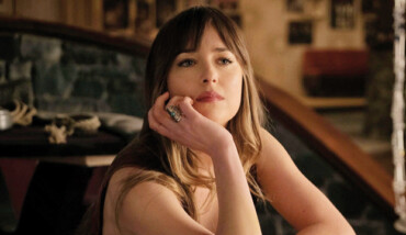 7 Sconosciuti A El Royale