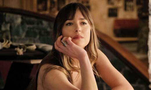 7 Sconosciuti A El Royale