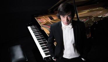 Alberto Chines