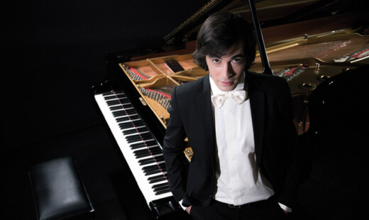 Alberto Chines