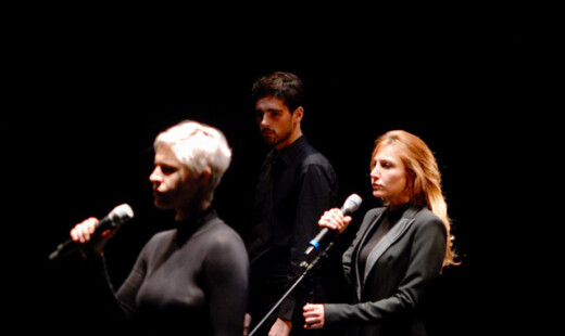 Aminta Latella