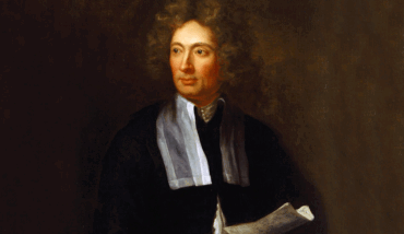 Arcangelo Corelli