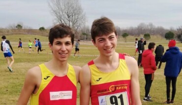 Atletica Ravenna 02 Vetr