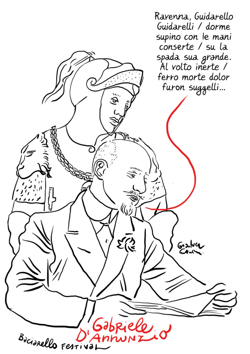 Baciarello