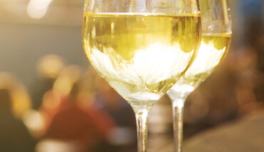 Bicchieri Vino