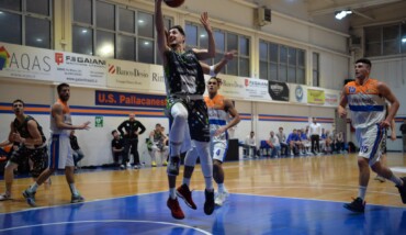 Carlo Fumagalli 