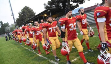 Chiefs Foto4 2019