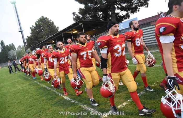 Chiefs Foto4 2019