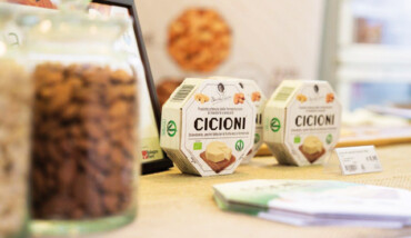Cicioni Eurocompany