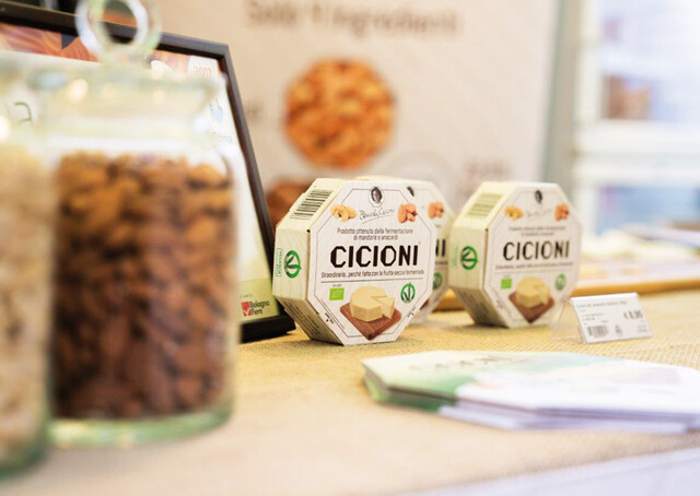 Cicioni Eurocompany