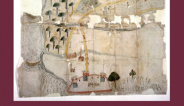 Copertina Ravenna Barberini Guerrini