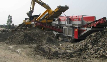 Crocetta Porte Aperte Bassa 1