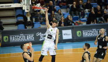 Daniele Costanzelli