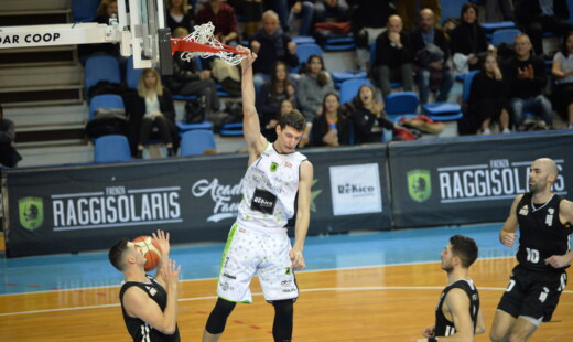 Daniele Costanzelli