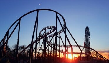 Ducati World Coaster01
