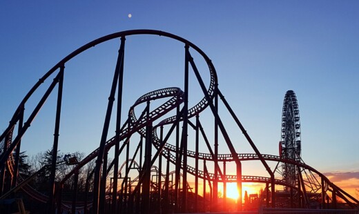 Ducati World Coaster01