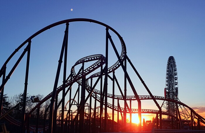 Ducati World Coaster01