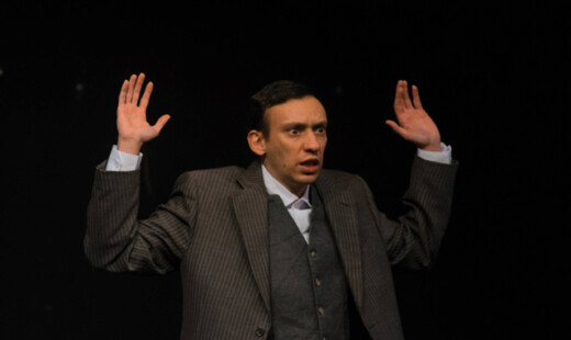 Elio Ragno