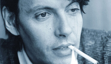 Fabrizio De Andre