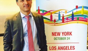 Filiberto Mazzanti