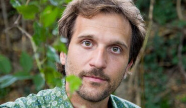 Giacomo Scudellari