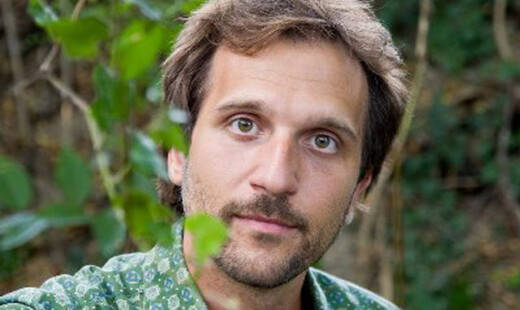 Giacomo Scudellari
