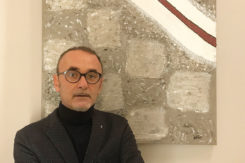 Gian Paolo Bentini