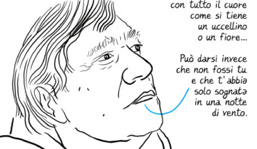Gianni Fucci