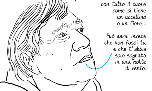 Gianni Fucci