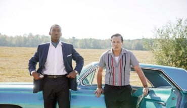 Green Book