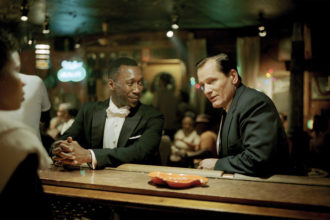 Green Book Golden Globes The Hot Corn Previsioni