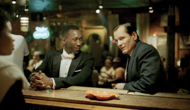 Green Book Golden Globes The Hot Corn Previsioni
