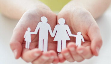 Housing Sociale
