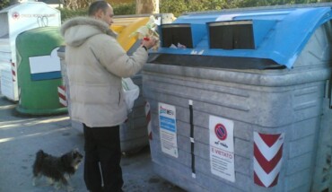 IEB Isole Ecologihce Di Base