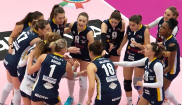 INTERVISTA FRONTE