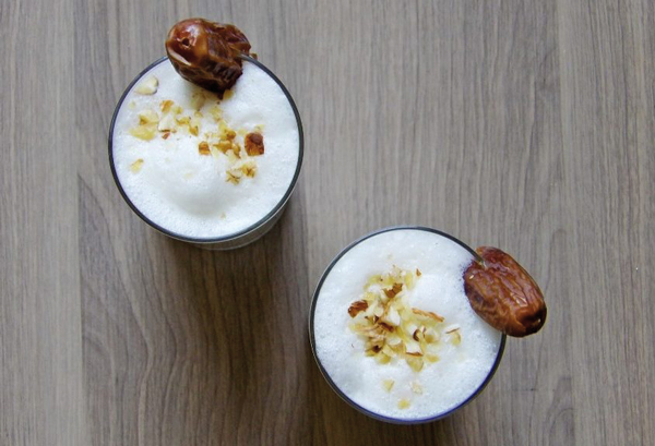 Lassi