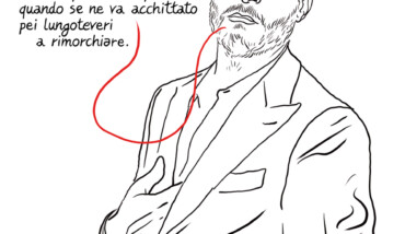 Lino Guanciale