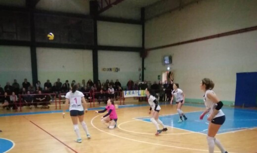 Liverani Castellari 24.2.2019