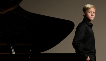 Malofeev Alexander