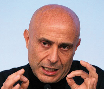 Marco Minniti