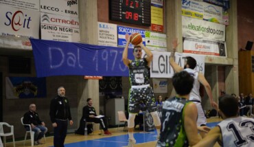 Mattia Zampa