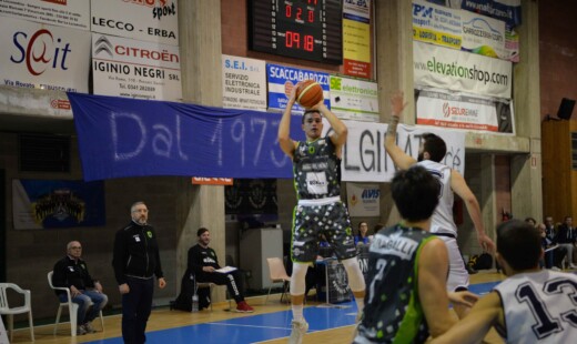 Mattia Zampa