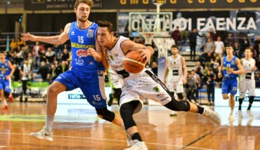 Mattia Zampa