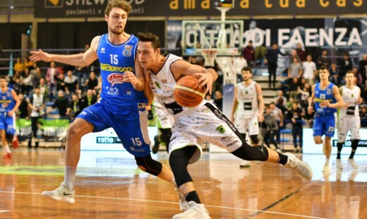 Mattia Zampa