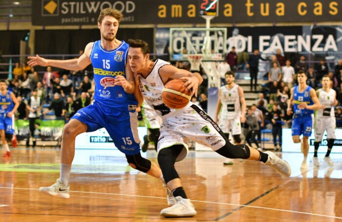 Mattia Zampa