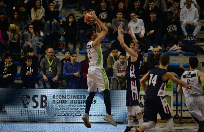 Mattia Zampa